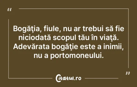 Fiecare decizie extremă este, de obicei... Fiecare decizie extremă este, de obicei...