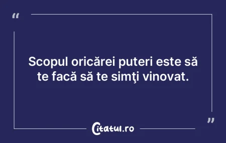 La întrebările fundamentale de ce? şi... La întrebările fundamentale de ce? şi...