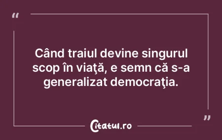Activitatea paranoiacă critică este o ...