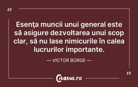 Uneori startul în sine e ţel. Nicolae ...