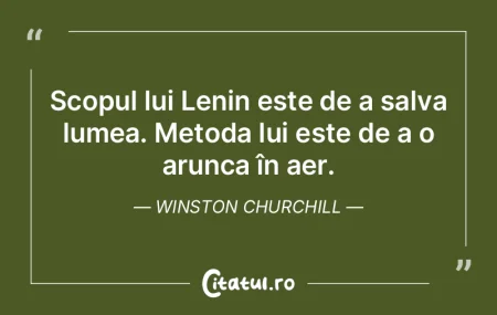 Încă o nedreptate: Apele spală oraşe... Încă o nedreptate: Apele spală oraşe...