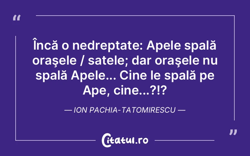 Citat Autor necunoscut - citate viata