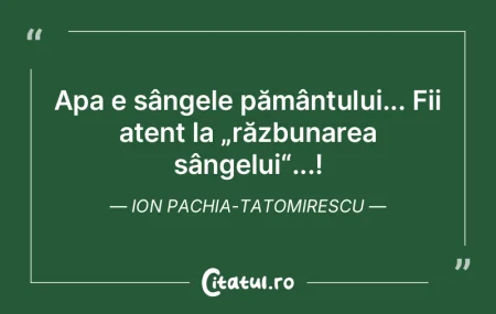 Cabana de pe Lacul Bâlea e ancorată sp... Cabana de pe Lacul Bâlea e ancorată sp...