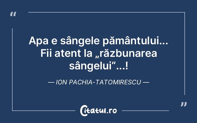 Citat Autor necunoscut - citate viata