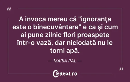 Dacă nu È™tii să recunoÈ™ti iarba dupÄ... Dacă nu È™tii să recunoÈ™ti iarba dupÄ...