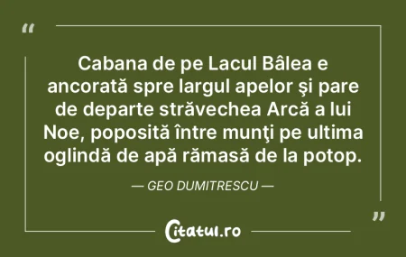 Dacă pui o lingură de vin într-un but... Dacă pui o lingură de vin într-un but...