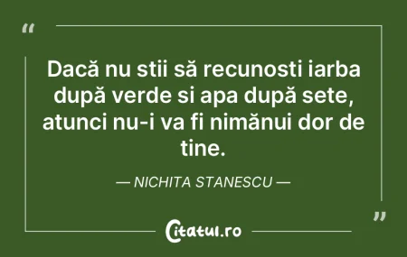 Toate apele au culoarea inecului. Emil C... Toate apele au culoarea inecului. Emil C...