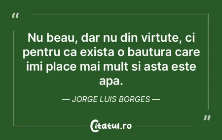 Pasiunile noastre sunt precum apa și fo... Pasiunile noastre sunt precum apa și fo...