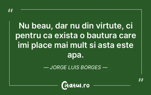 Citat Viață - Citatul.ro