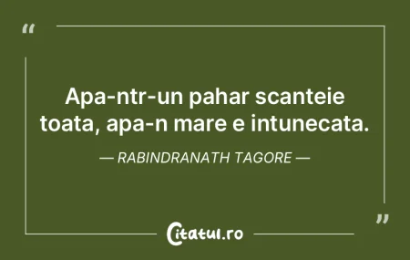 Imaginea nuielei implantate in apa se fr... Imaginea nuielei implantate in apa se fr...
