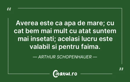 Primăvara este atunci când îţi vine ... Primăvara este atunci când îţi vine ...