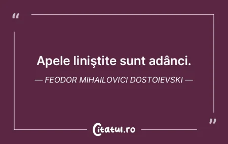 Împrejurul lui Nautilus marea fierbea m...