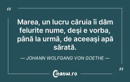 Distanţa care separă Ratisbona de Vien...