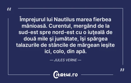 De la oraşul meu aştept: asfalt, canal...