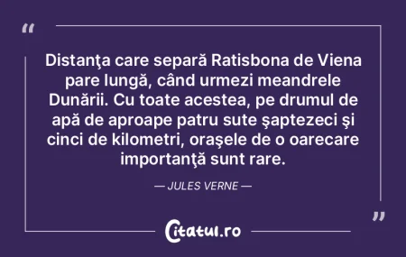 Apa: cărăuşul naturii. Leonardo da Vi...