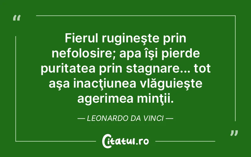 Citat Autor necunoscut - citate viata