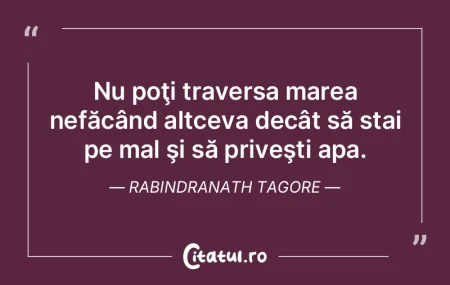 După cum apa nu are formă stabilă, ni...