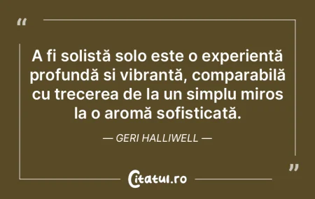 Apa şi aerul, cele două elemente esen�...