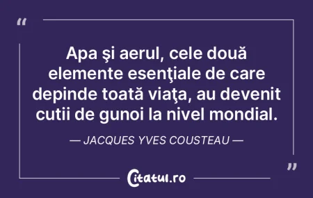 O persoană nu se poate reflecta într-o... O persoană nu se poate reflecta într-o...