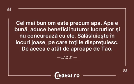 Ai tu răbdarea să aştepţi până câ... Ai tu răbdarea să aştepţi până câ...