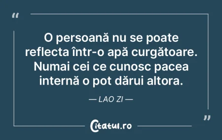 Marea, o apă ce nu adapă. Lucian Blaga Marea, o apă ce nu adapă. Lucian Blaga