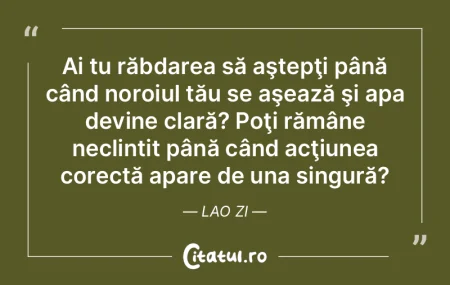 Aminteşte-ţi uneori că pe jumătate e... Aminteşte-ţi uneori că pe jumătate e...