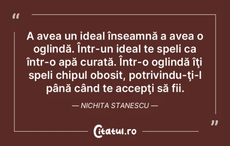 FeriÅ£i-vă! ÃŽn apele murdare sunt mulÅ... FeriÅ£i-vă! ÃŽn apele murdare sunt mulÅ...