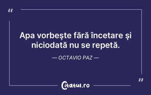 Citat Viață - Citatul.ro