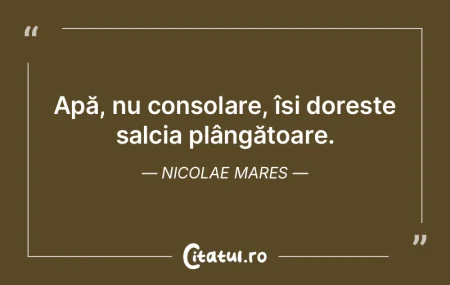Daca iti doresti fructul trebuie sa te u... Daca iti doresti fructul trebuie sa te u...