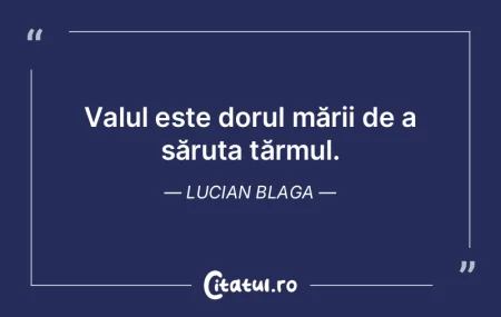 Când zeii vor să ne pedepsească, ne Ã... Când zeii vor să ne pedepsească, ne Ã...