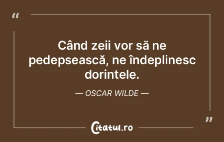 Fă-mi o favoare, du-te şi îndeplineş... Fă-mi o favoare, du-te şi îndeplineş...