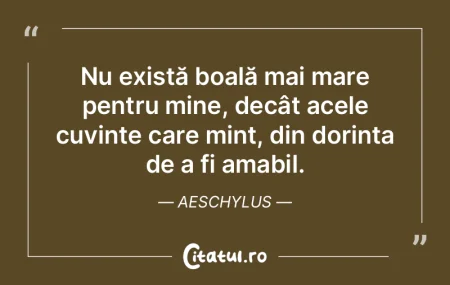 Eu pierd dorința de-a avea ce caut, tot... Eu pierd dorința de-a avea ce caut, tot...