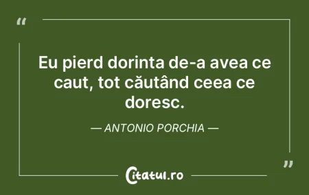 Oare atunci când setea îți arde gâtu... Oare atunci când setea îți arde gâtu...