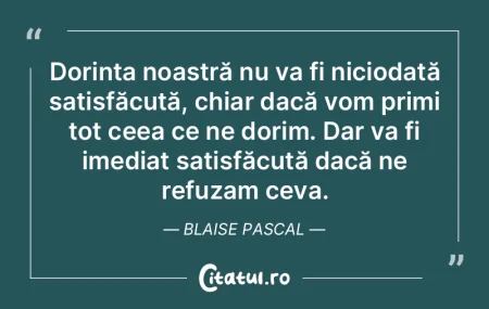 Dacă vrei să faci bogat pe cineva, nu-... Dacă vrei să faci bogat pe cineva, nu-...
