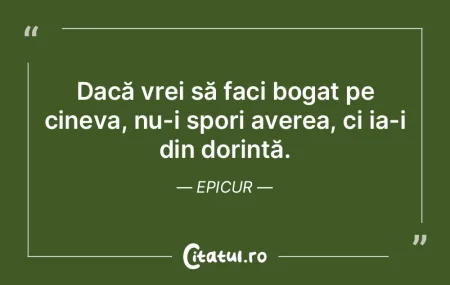Întamplarile palide concretizari ale do...