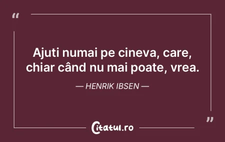 A cumpani, a cantari probabilitatile in ... A cumpani, a cantari probabilitatile in ...