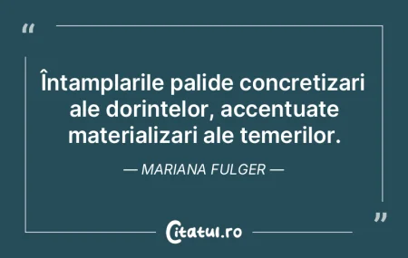 Înselatul arata inainte de toate si dor... Înselatul arata inainte de toate si dor...