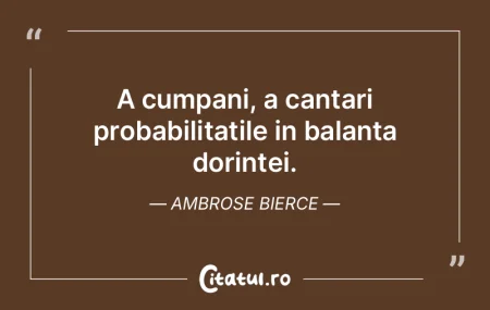 Sa nu doresti este la fel cu a avea. Sen... Sa nu doresti este la fel cu a avea. Sen...