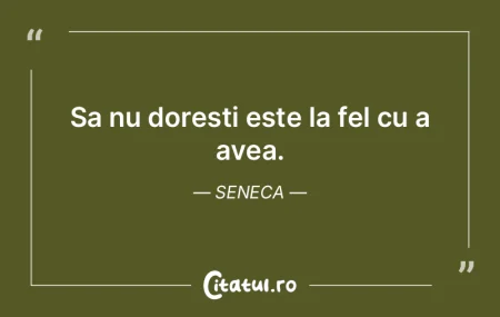 Oare izvorul este mai gratios decat fluv... Oare izvorul este mai gratios decat fluv...