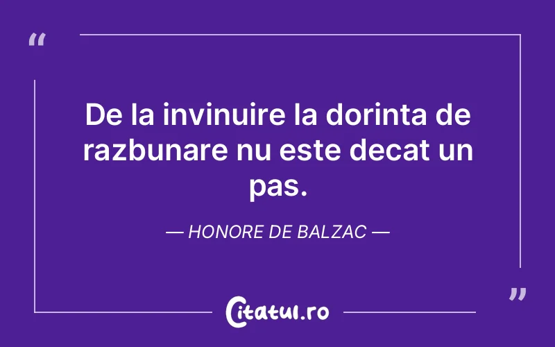 Citat Autor necunoscut - citate viata