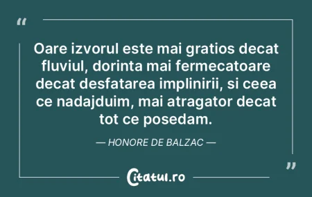 Este mult mai usor sa potolesti prima do... Este mult mai usor sa potolesti prima do...