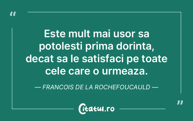 Citat Autor necunoscut - citate viata