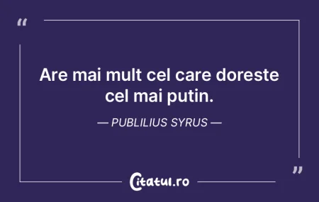 Dansul este o exprimare verticala a unei...