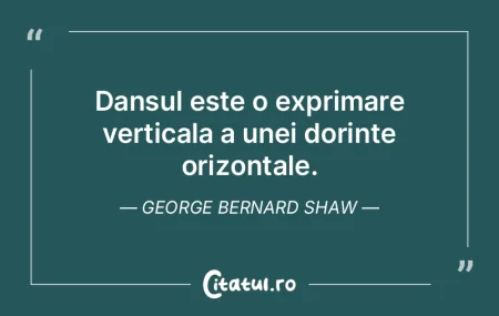 Daca nu vei dori multe, putinul iti va p...