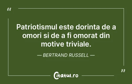 Cunoașterea, asemenea dorinței de îmb... Cunoașterea, asemenea dorinței de îmb...