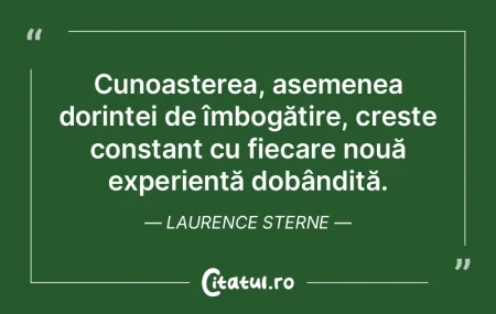 Bogatiile trecatoare il feresc pe om de ... Bogatiile trecatoare il feresc pe om de ...