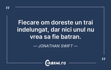 Mişcarea noastră este realmente creşt... Mişcarea noastră este realmente creşt...