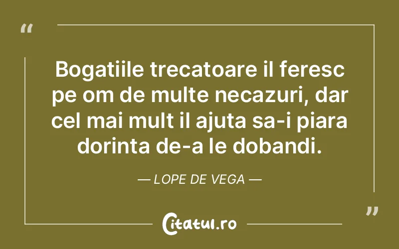 Citat Autor necunoscut - citate viata