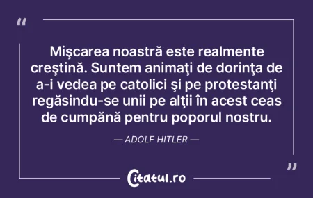 Cel mai bun profesor e cel care sugereaz...