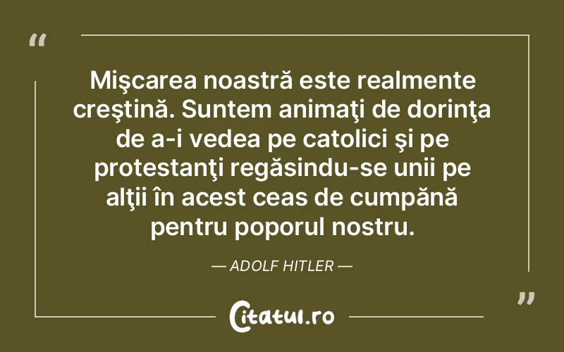 Citat Autor necunoscut - citate viata